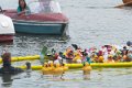 Maschseefest23014   606